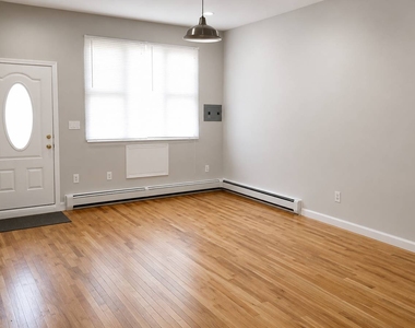 482 Kosciuszko Street - Photo Thumbnail 2
