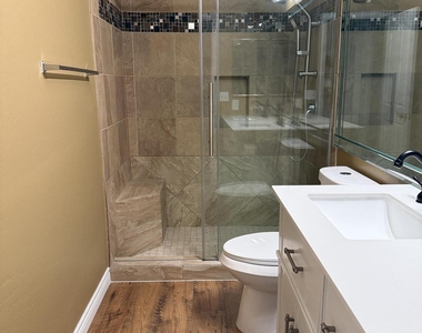 518 W Scott Avenue - Photo Thumbnail 17