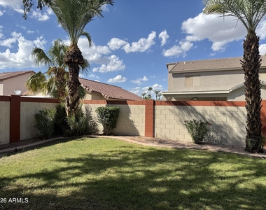 518 W Scott Avenue - Photo Thumbnail 30