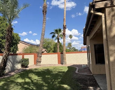 518 W Scott Avenue - Photo Thumbnail 29