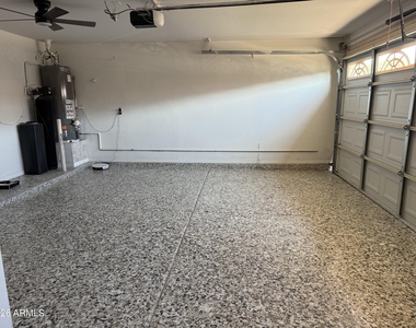 518 W Scott Avenue - Photo Thumbnail 24