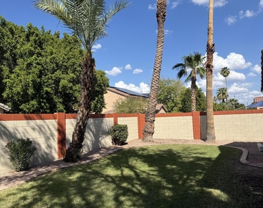 518 W Scott Avenue - Photo Thumbnail 28