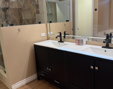518 W Scott Avenue - Photo Thumbnail 19