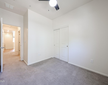 2321 E Hidalgo Avenue - Photo Thumbnail 22