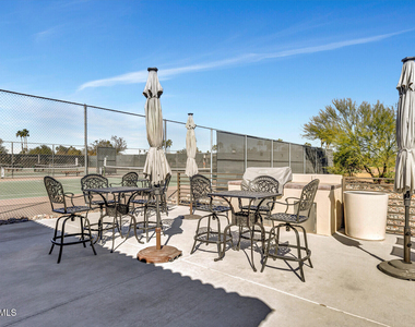26002 N Agave Road - Photo Thumbnail 40