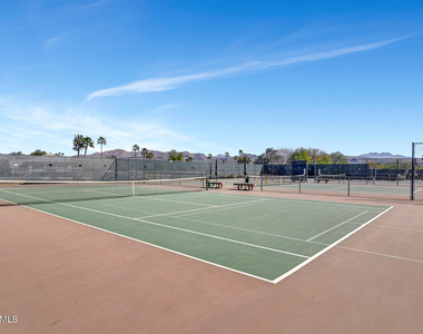 26002 N Agave Road - Photo Thumbnail 39