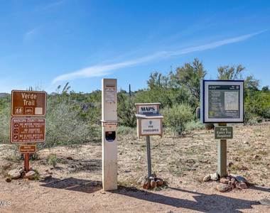 26002 N Agave Road - Photo Thumbnail 55