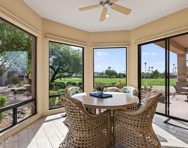 26002 N Agave Road - Photo Thumbnail 11