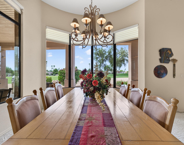26002 N Agave Road - Photo Thumbnail 9