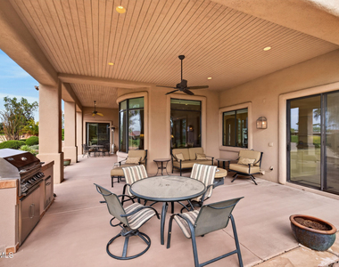 26002 N Agave Road - Photo Thumbnail 4