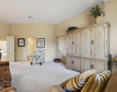 26002 N Agave Road - Photo Thumbnail 25