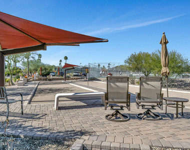 26002 N Agave Road - Photo Thumbnail 41