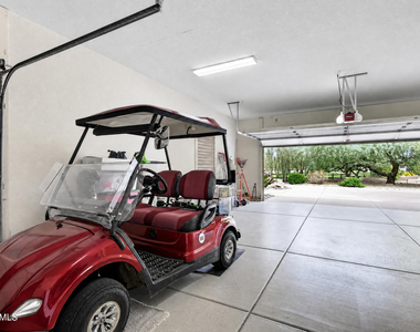 26002 N Agave Road - Photo Thumbnail 28