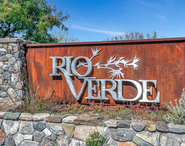 26002 N Agave Road - Photo Thumbnail 30