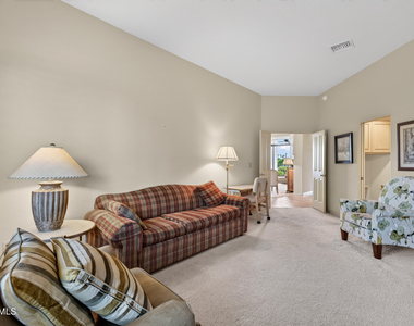 26002 N Agave Road - Photo Thumbnail 24