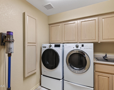 26002 N Agave Road - Photo Thumbnail 27