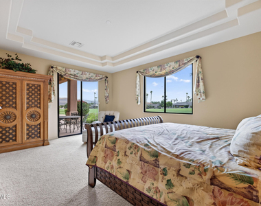 26002 N Agave Road - Photo Thumbnail 18
