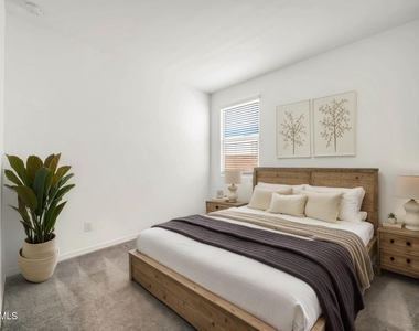 8830 W Pasadena Avenue - Photo Thumbnail 14