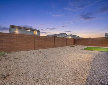 8830 W Pasadena Avenue - Photo Thumbnail 48