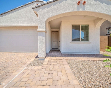 8830 W Pasadena Avenue - Photo Thumbnail 51
