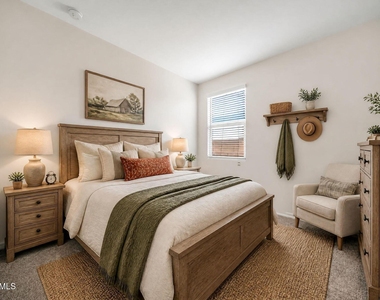 8830 W Pasadena Avenue - Photo Thumbnail 13
