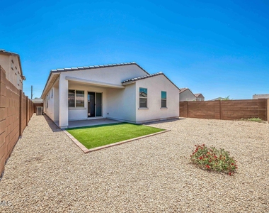 8830 W Pasadena Avenue - Photo Thumbnail 54