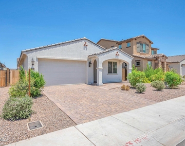 8830 W Pasadena Avenue - Photo Thumbnail 15