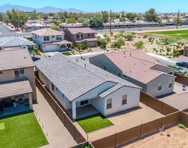 8830 W Pasadena Avenue - Photo Thumbnail 46