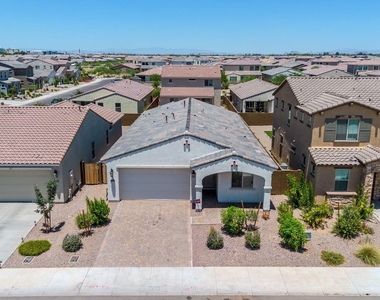 8830 W Pasadena Avenue - Photo Thumbnail 45