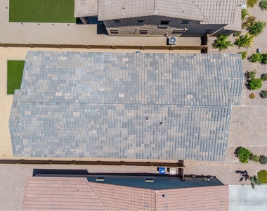 8830 W Pasadena Avenue - Photo Thumbnail 47