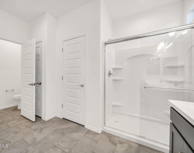 8830 W Pasadena Avenue - Photo Thumbnail 8