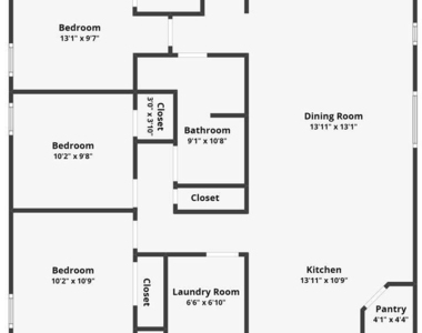 8830 W Pasadena Avenue - Photo Thumbnail 55