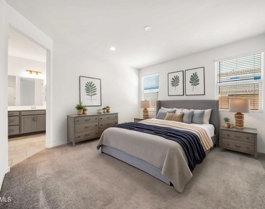 8830 W Pasadena Avenue - Photo Thumbnail 6