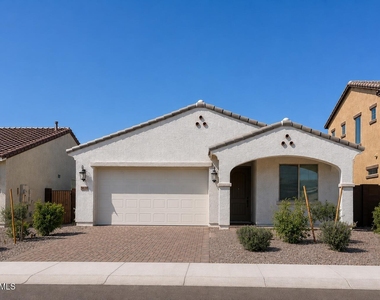 8830 W Pasadena Avenue - Photo Thumbnail 19