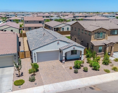 8830 W Pasadena Avenue - Photo Thumbnail 44