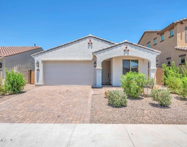 8830 W Pasadena Avenue - Photo Thumbnail 50