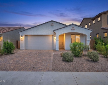 8830 W Pasadena Avenue - Photo Thumbnail 16