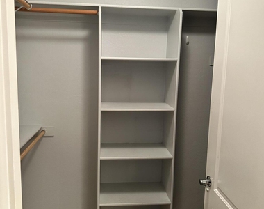 124 N California Street - Photo Thumbnail 12
