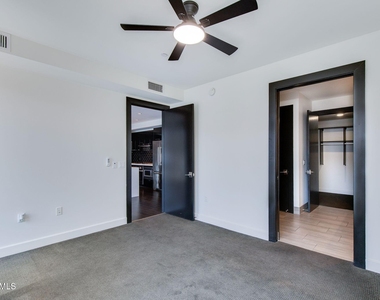 4422 N 75th Street - Photo Thumbnail 11