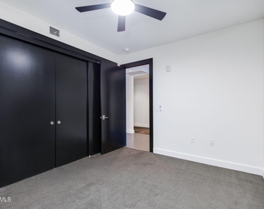 4422 N 75th Street - Photo Thumbnail 16