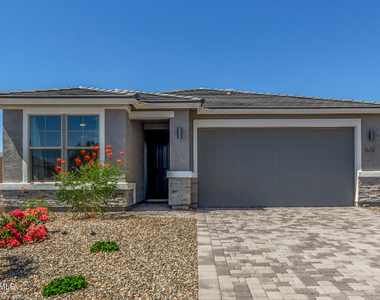 18434 E Camila Drive - Photo Thumbnail 1