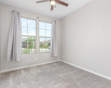 18434 E Camila Drive - Photo Thumbnail 18