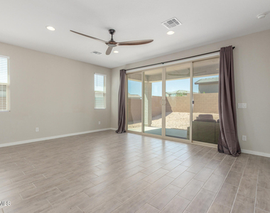 18434 E Camila Drive - Photo Thumbnail 3