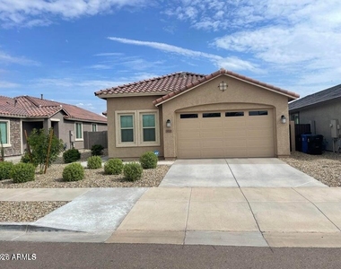 16524 W Alameda Road - Photo Thumbnail 2