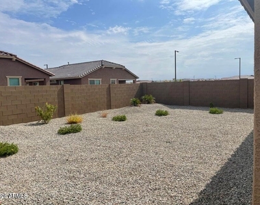 16524 W Alameda Road - Photo Thumbnail 27