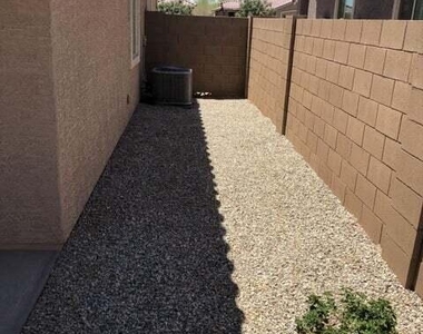 16524 W Alameda Road - Photo Thumbnail 29