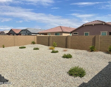 16524 W Alameda Road - Photo Thumbnail 28