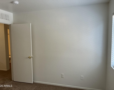 24032 W Pecan Road - Photo Thumbnail 24