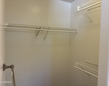 24032 W Pecan Road - Photo Thumbnail 19