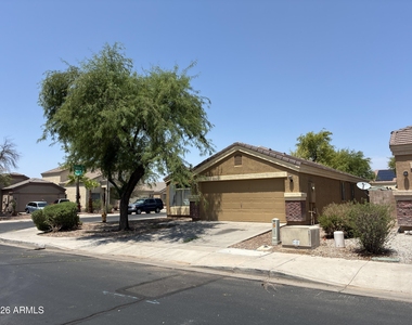 24032 W Pecan Road - Photo Thumbnail 2